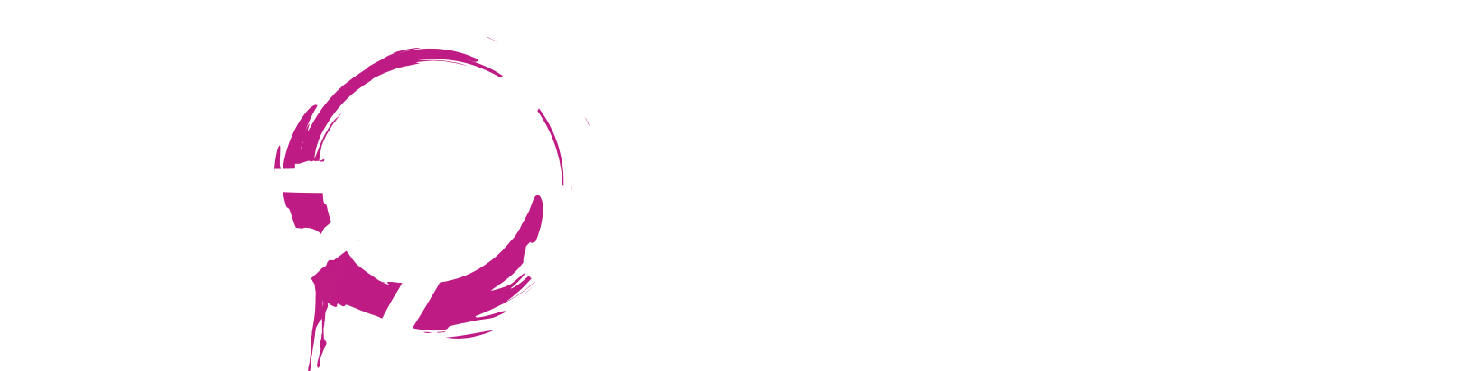 P.A.I.N.T. Logo